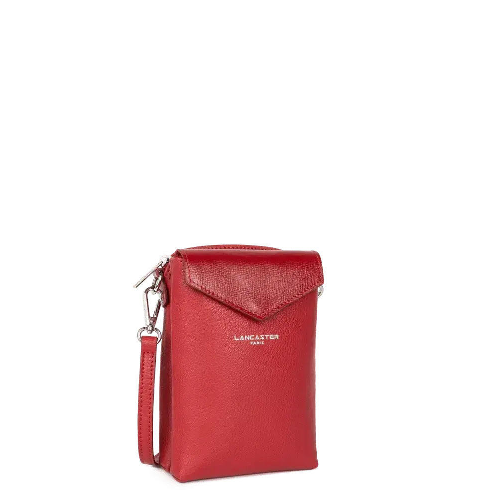 Pochette Smartphone Lancaster Maya 517-86 - Melisac
