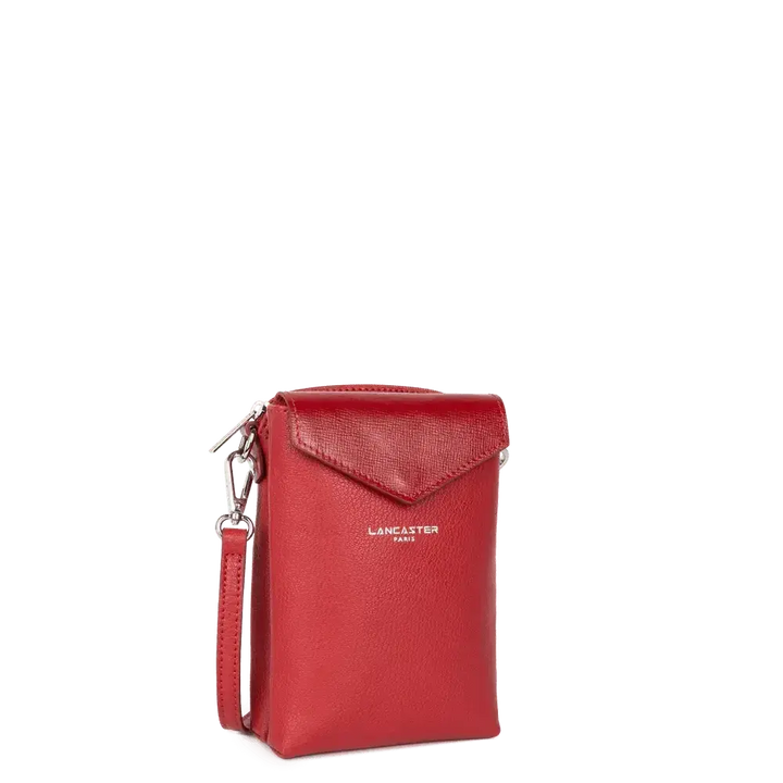 Pochette Smartphone Lancaster Maya 517-86 - Melisac