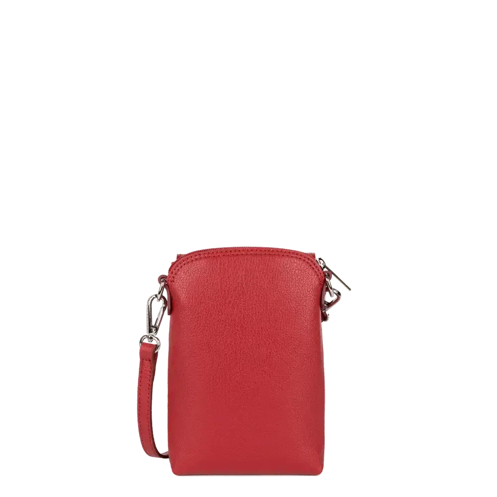 Pochette Smartphone Lancaster Maya 517-86 - Melisac