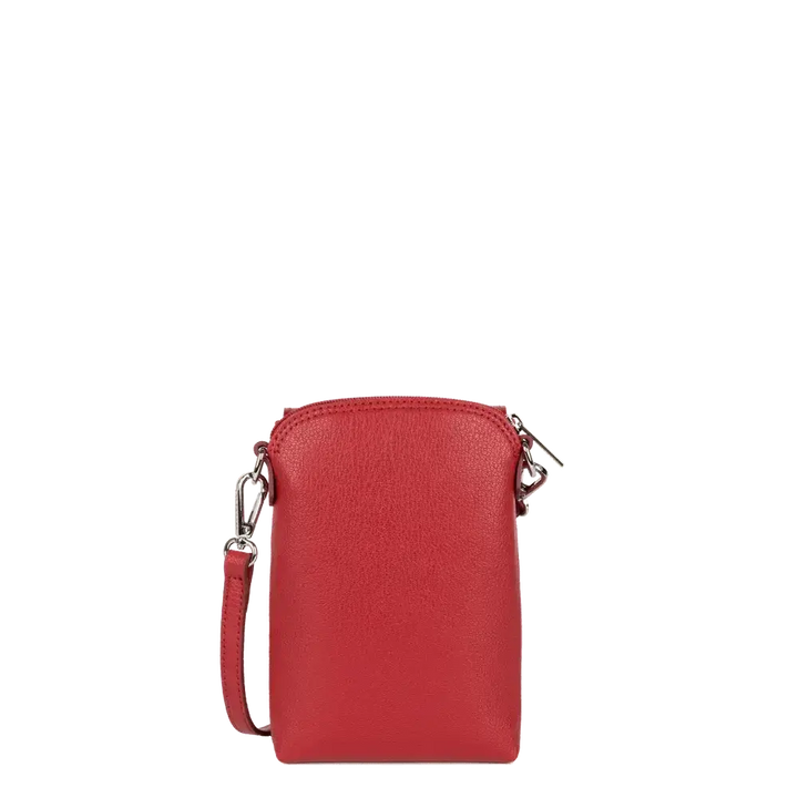 Pochette Smartphone Lancaster Maya 517-86 - Melisac