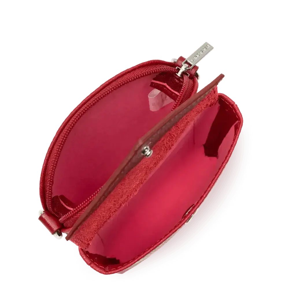 Pochette Smartphone Lancaster Maya 517-86 - Melisac