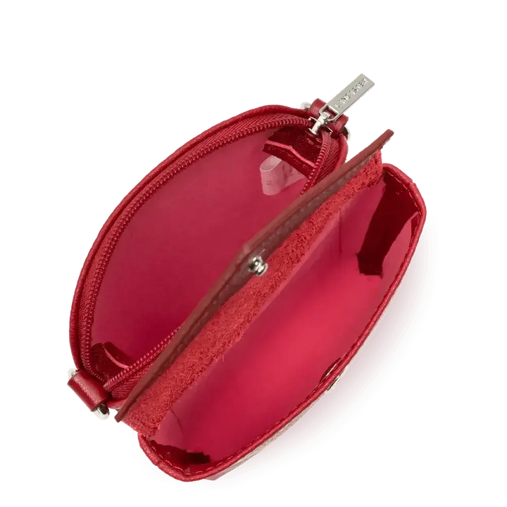 Pochette Smartphone Lancaster Maya 517-86 - Melisac