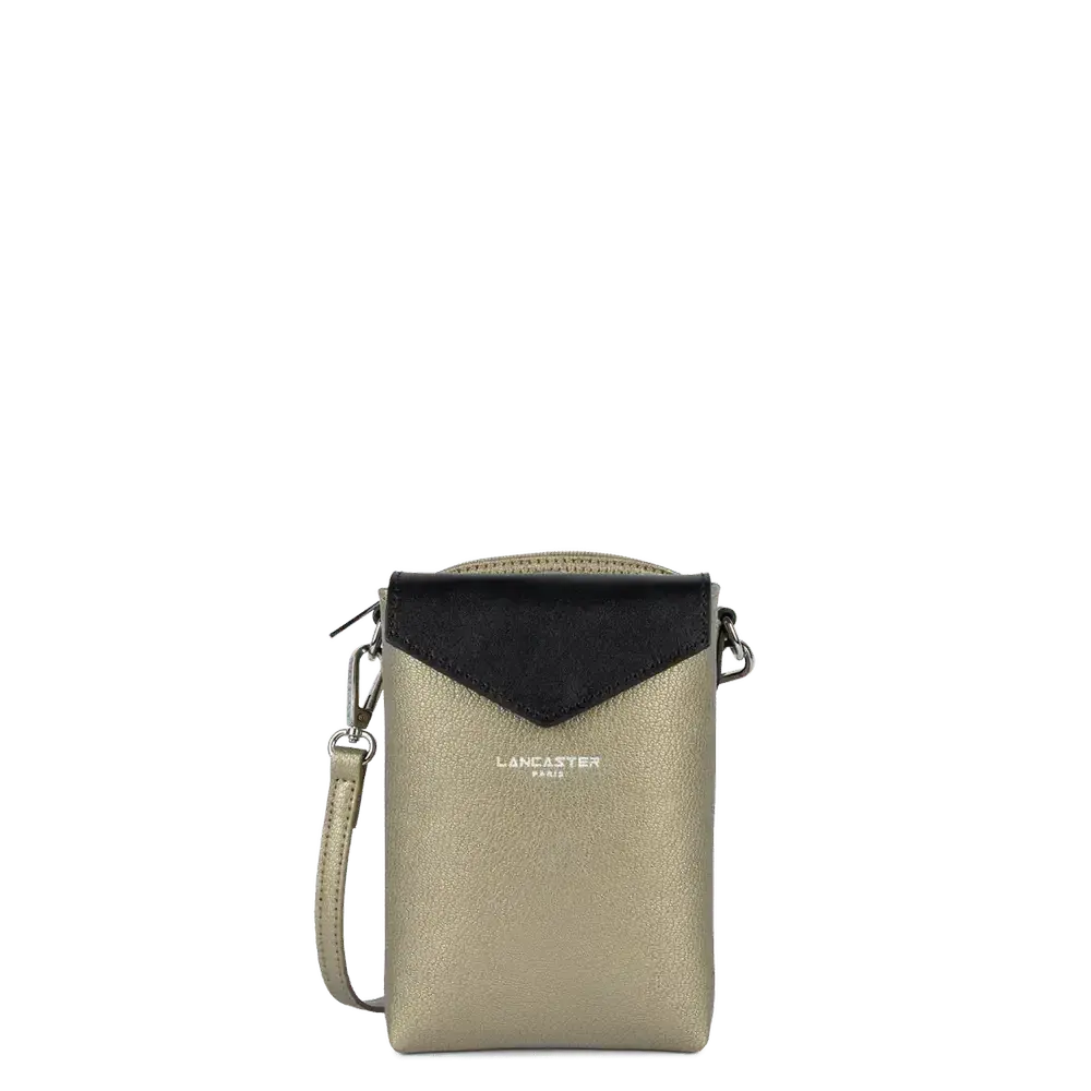 Pochette Smartphone Lancaster Maya 517-86 - Melisac