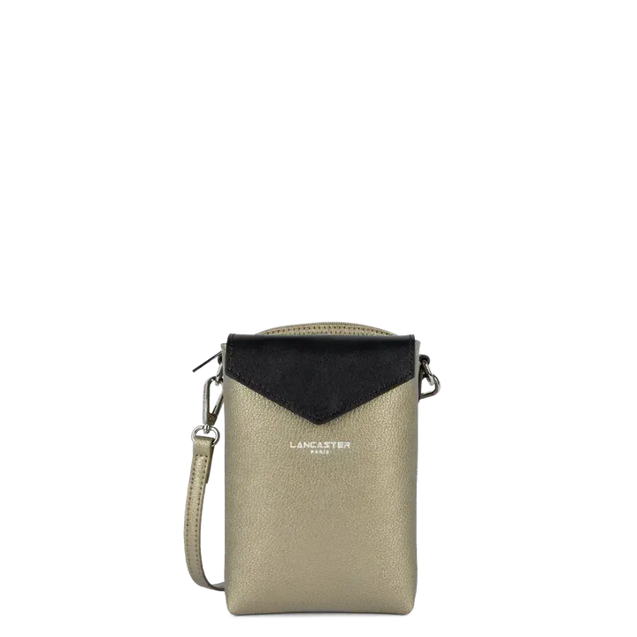 Pochette Smartphone Lancaster Maya 517-86 - Melisac