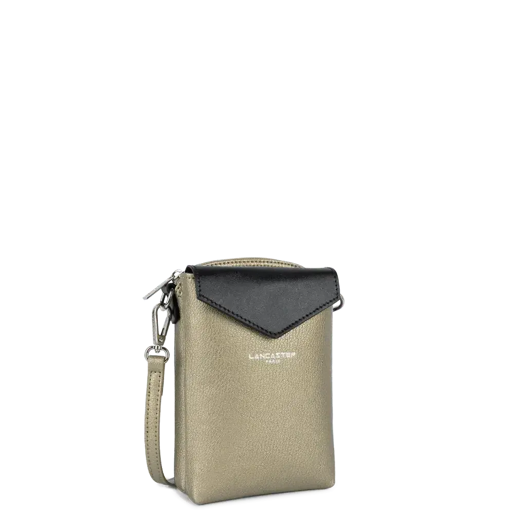 Pochette Smartphone Lancaster Maya 517-86 - Melisac