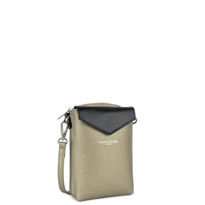 Pochette Smartphone Lancaster Maya 517-86 - Melisac