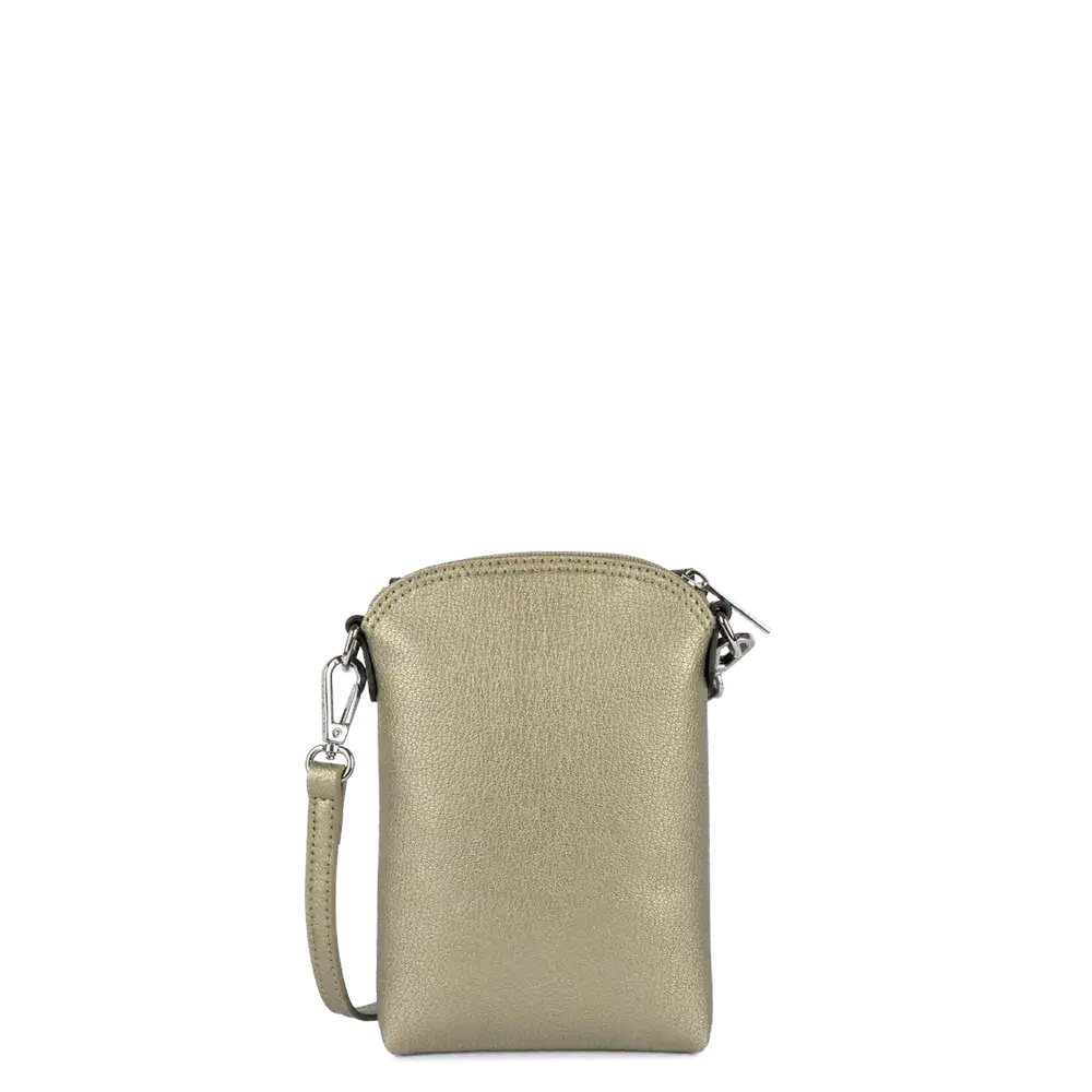 Pochette Smartphone Lancaster Maya 517-86 - Melisac