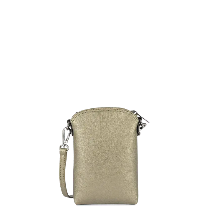 Pochette Smartphone Lancaster Maya 517-86 - Melisac