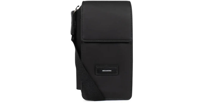 Pochette Smartphone et Portefeuille Hexagona "Nami" - Melisac