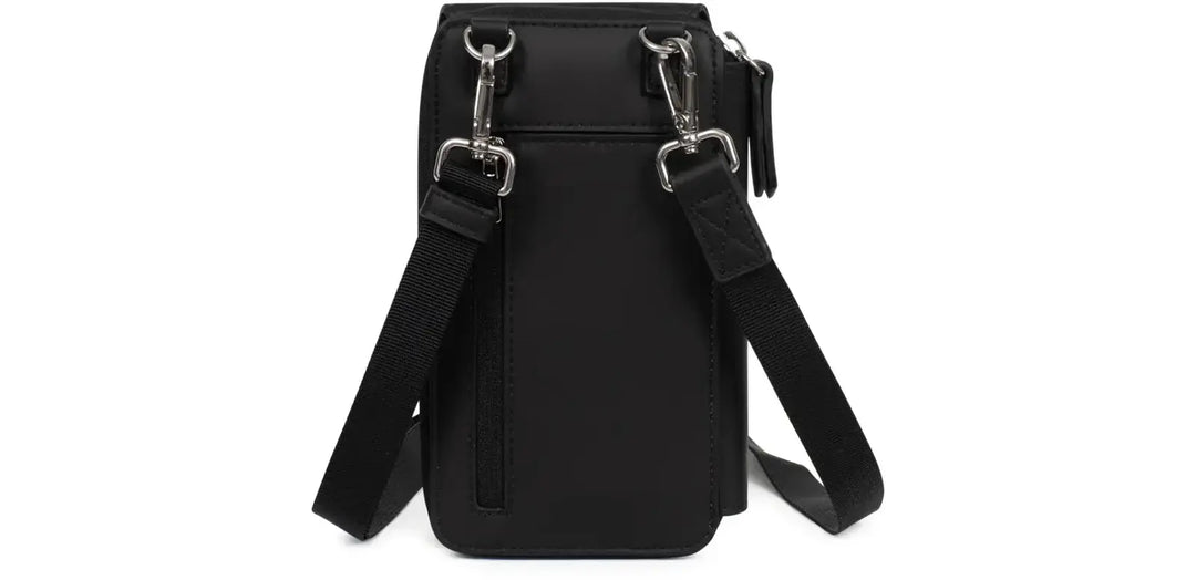 Pochette Smartphone et Portefeuille Hexagona "Nami" - Melisac
