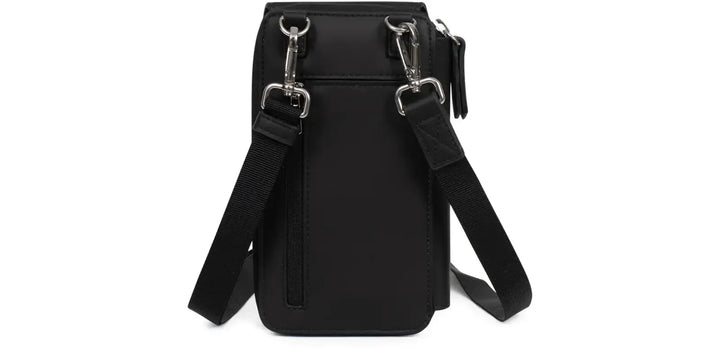 Pochette Smartphone et Portefeuille Hexagona "Nami" - Melisac