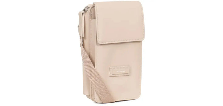 Pochette Smartphone et Portefeuille Hexagona "Nami" - Melisac