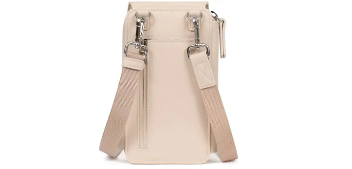 Pochette Smartphone et Portefeuille Hexagona "Nami" - Melisac