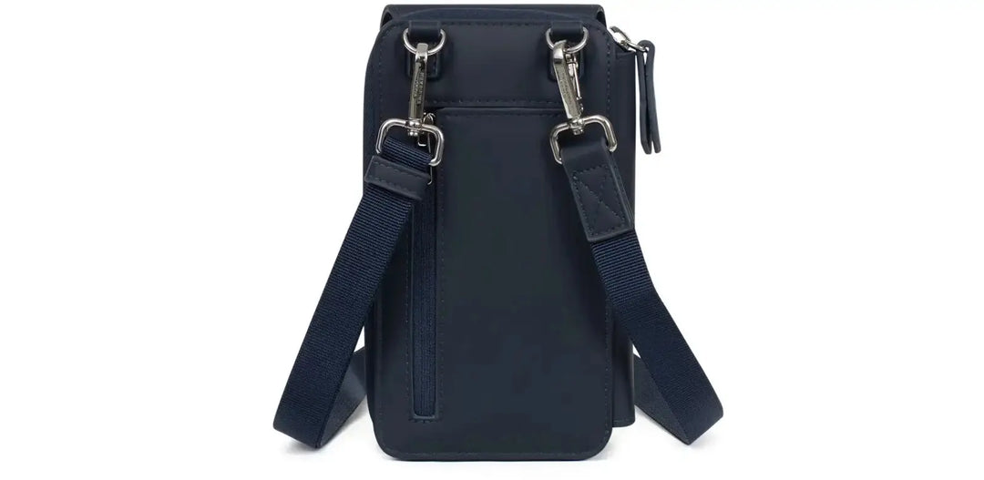 Pochette Smartphone et Portefeuille Hexagona "Nami" - Melisac