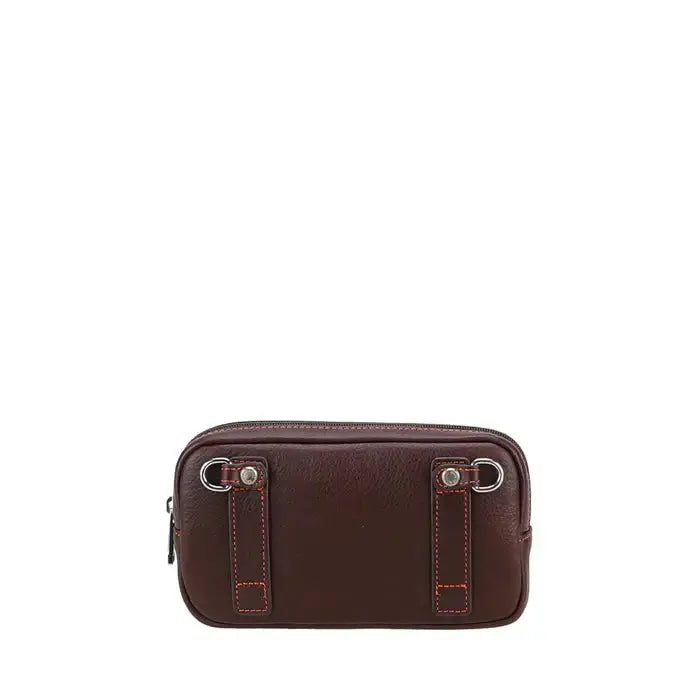 Pochette ceinture Arthur & Aston "Ange" 2528-09 - Melisac