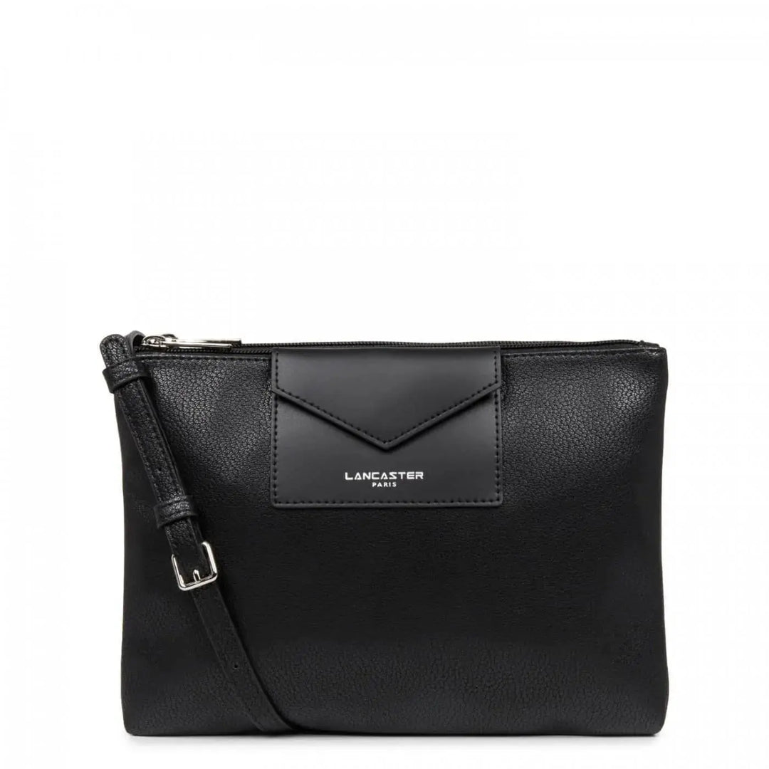 Pochette double Lancaster 517-27 - Melisac