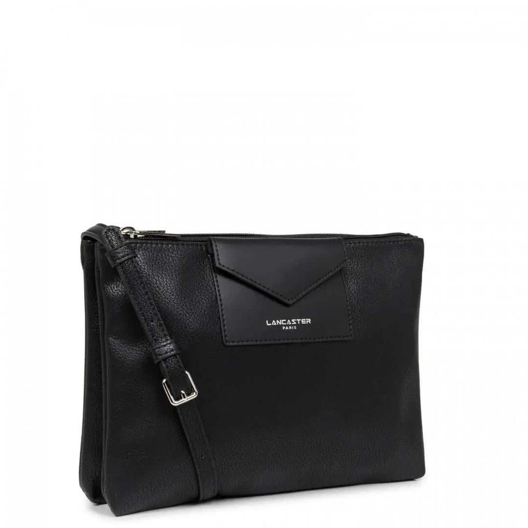 Pochette double Lancaster 517-27 - Melisac