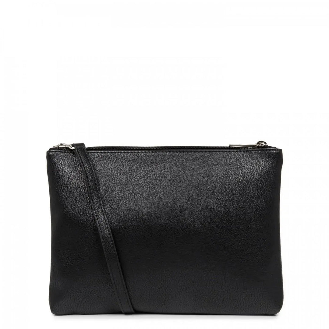 Pochette double Lancaster 517-27 - Melisac