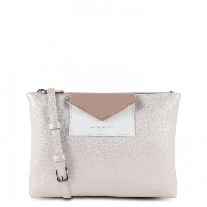 Pochette double Lancaster 517-27 - Melisac