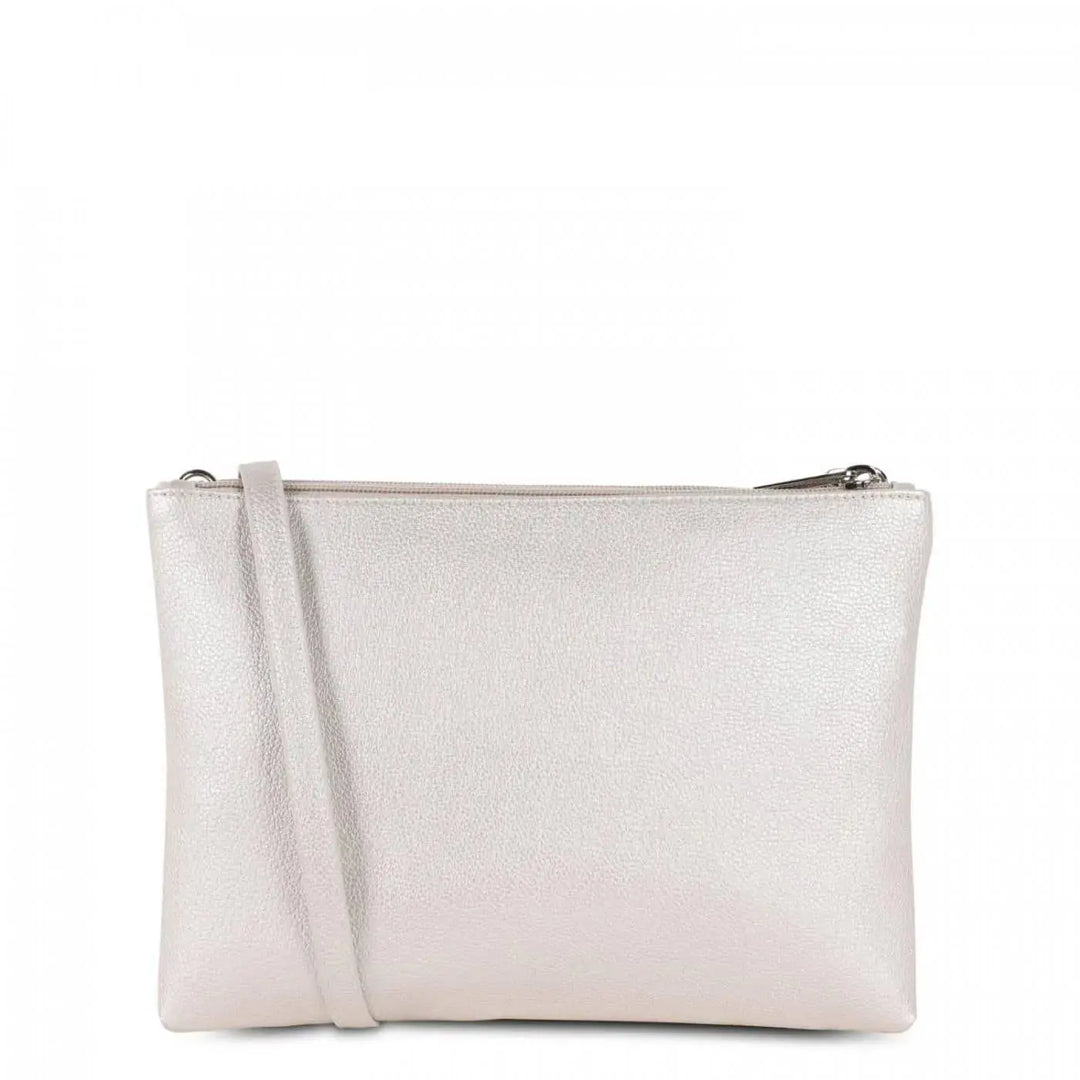 Pochette double Lancaster 517-27 - Melisac