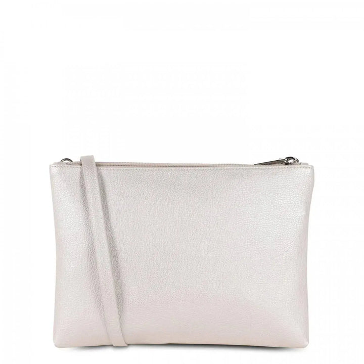 Pochette double Lancaster 517-27 - Melisac