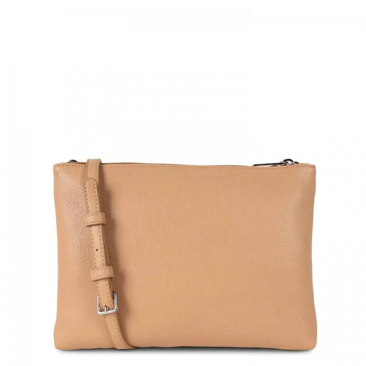 Pochette double Lancaster 517-27 - Melisac