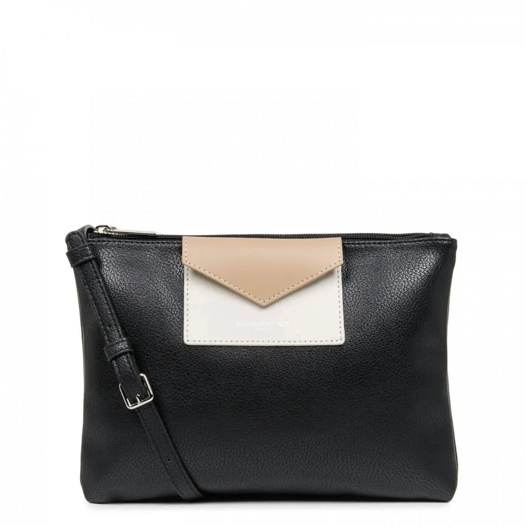 Pochette double Lancaster 517-27 - Melisac