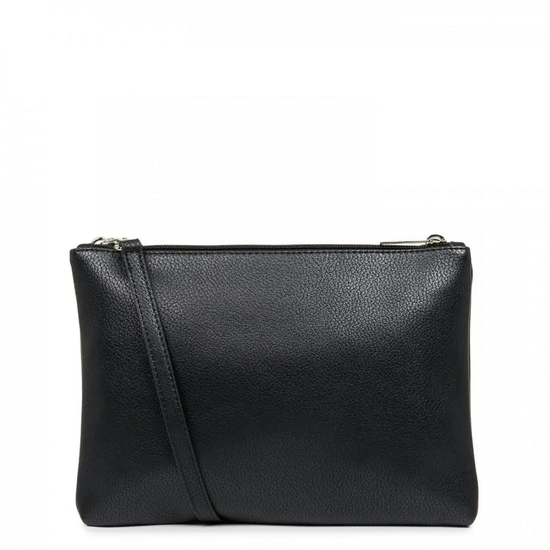 Pochette double Lancaster 517-27 - Melisac