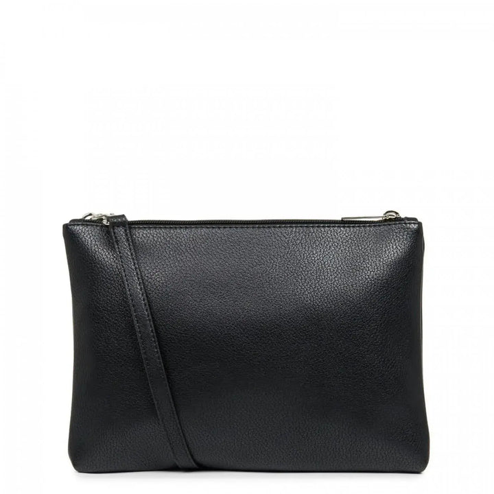 Pochette double Lancaster 517-27 - Melisac