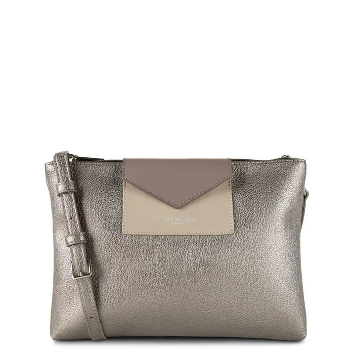 Pochette double Lancaster 517-27 - Melisac