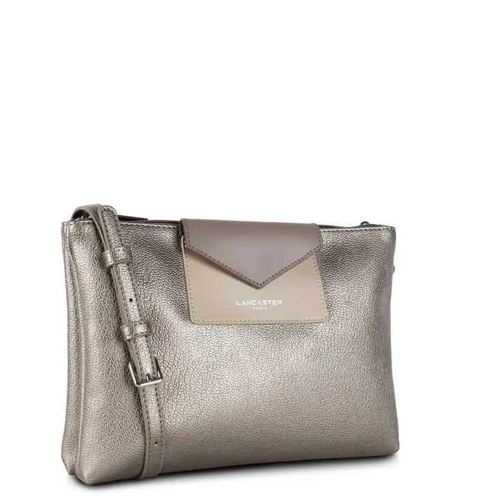 Pochette double Lancaster 517-27 - Melisac