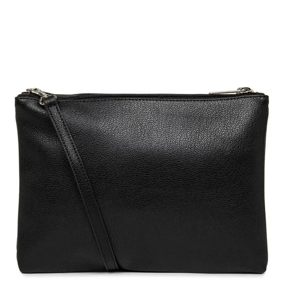 Pochette double Lancaster 517-27 - Melisac