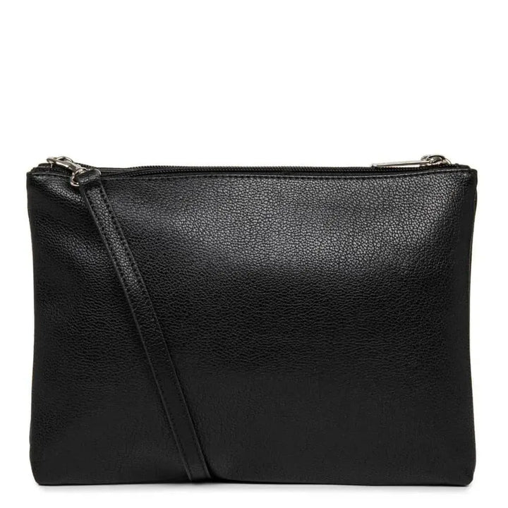 Pochette double Lancaster 517-27 - Melisac