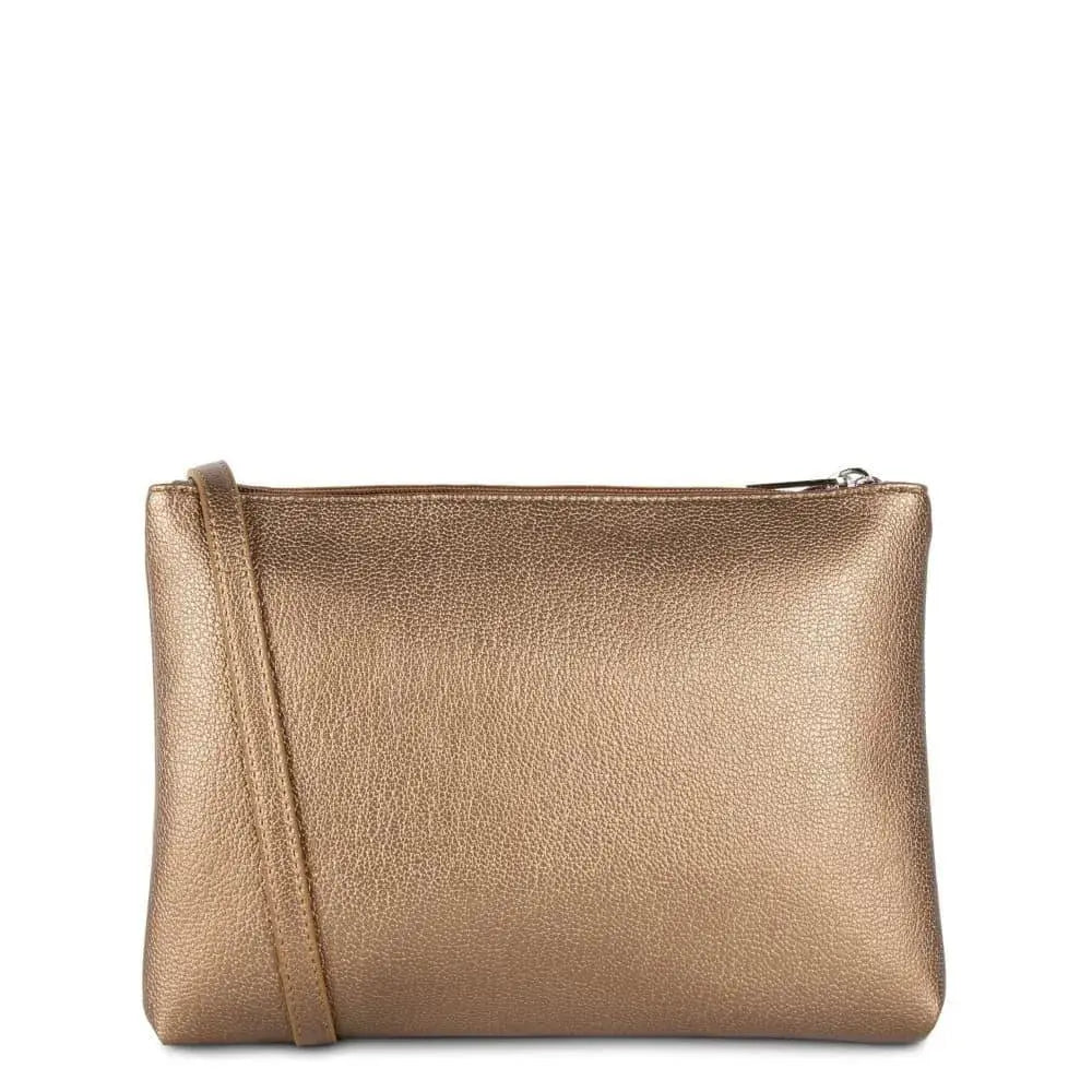 Pochette double Lancaster 517-27 - Melisac