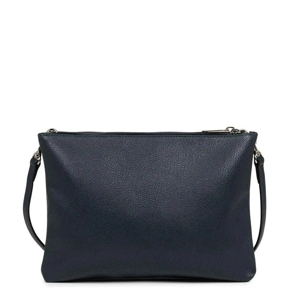 Pochette double Lancaster 517-27 - Melisac