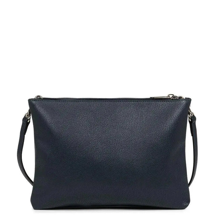 Pochette double Lancaster 517-27 - Melisac