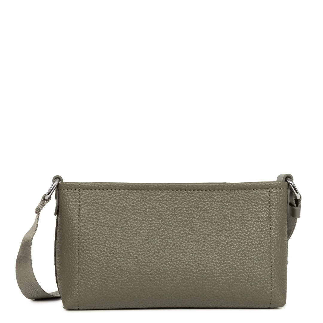 Pochette Lancaster Maya Double KBA 517-104 Lancaster