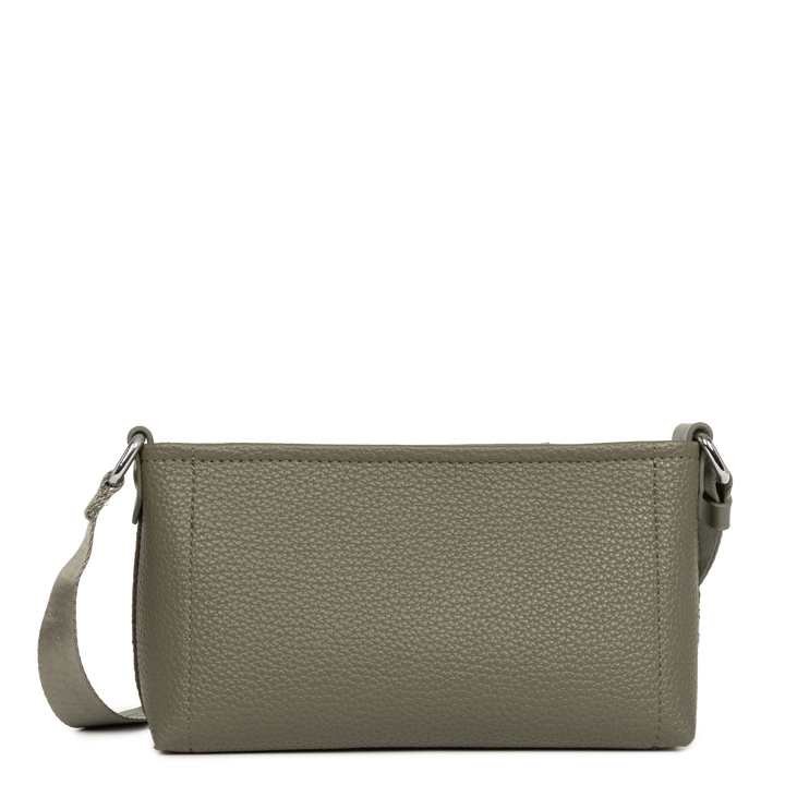 Pochette Lancaster Maya Double KBA 517-104 Lancaster