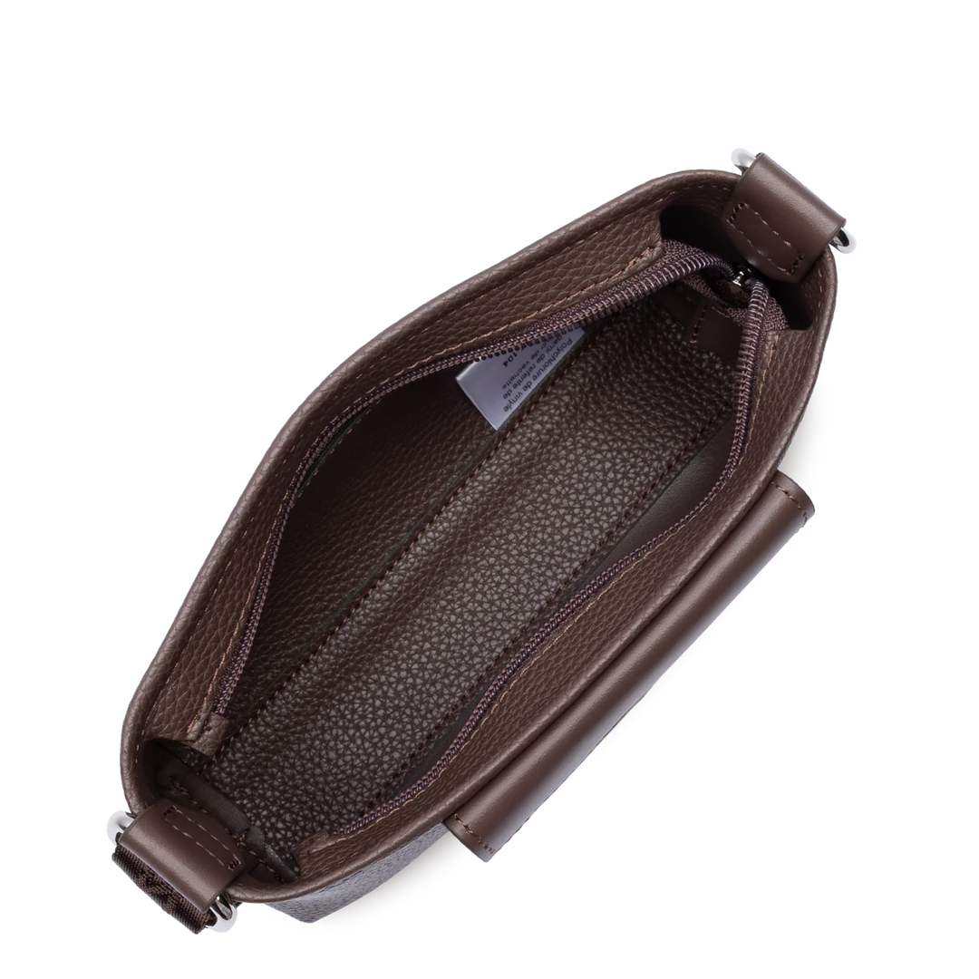 Pochette Lancaster Maya Double KBA 517-104 Lancaster