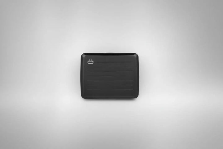 Porte Carte Ögon Smart Case V2 Large - Melisac