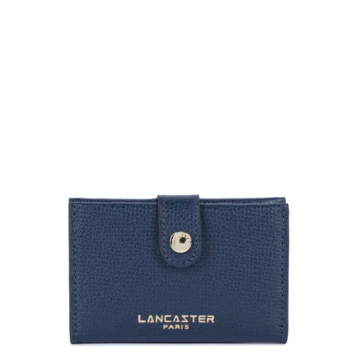 Porte-Cartes Lancaster Sierra PM 138-011 Lancaster