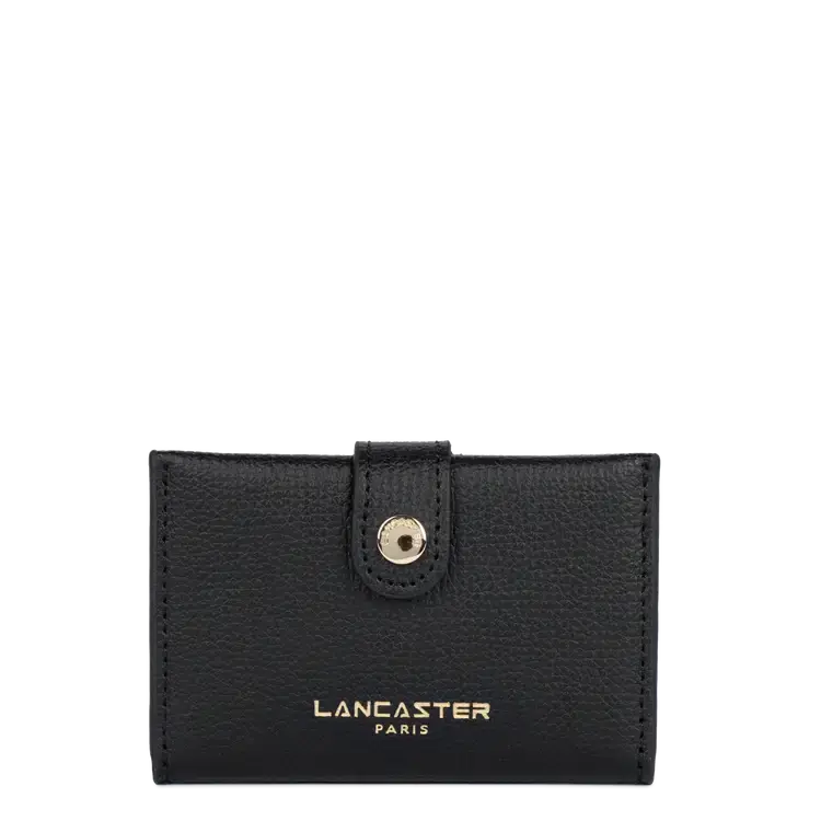 Porte-Cartes Lancaster Sierra PM 138-011 Lancaster