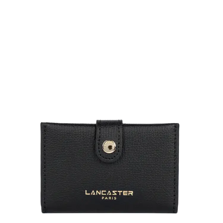 Porte-Cartes Lancaster Sierra PM 138-011 Lancaster