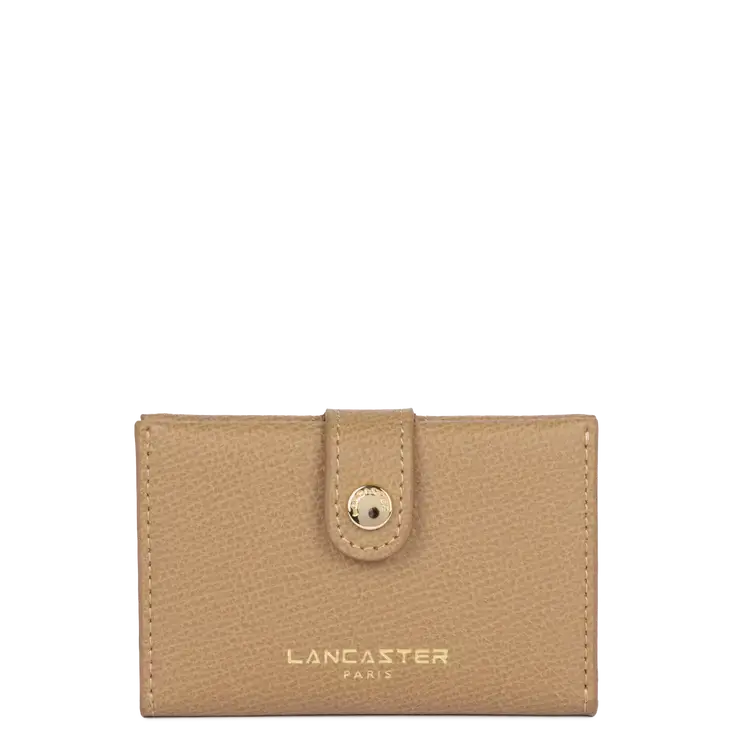 Porte-Cartes Lancaster Sierra PM 138-011 Lancaster