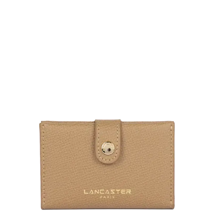 Porte-Cartes Lancaster Sierra PM 138-011 Lancaster