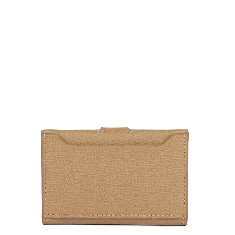 Porte-Cartes Lancaster Sierra PM 138-011 Lancaster