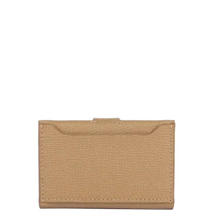 Porte-Cartes Lancaster Sierra PM 138-011 Lancaster