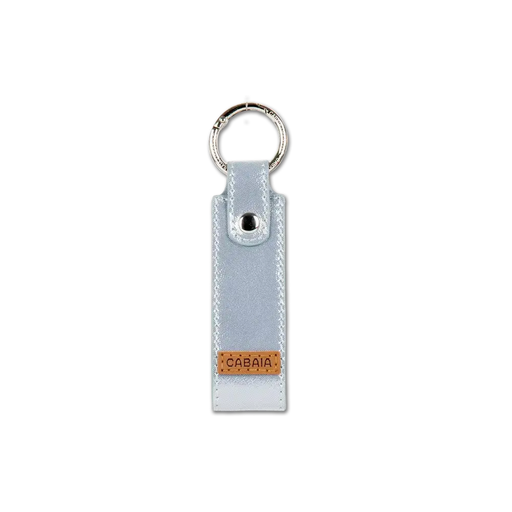Porte-Clés Cabaia Keychain Cabaia