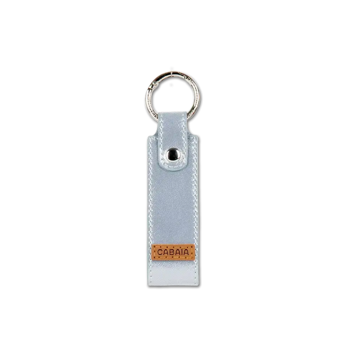 Porte-Clés Cabaia Keychain Cabaia