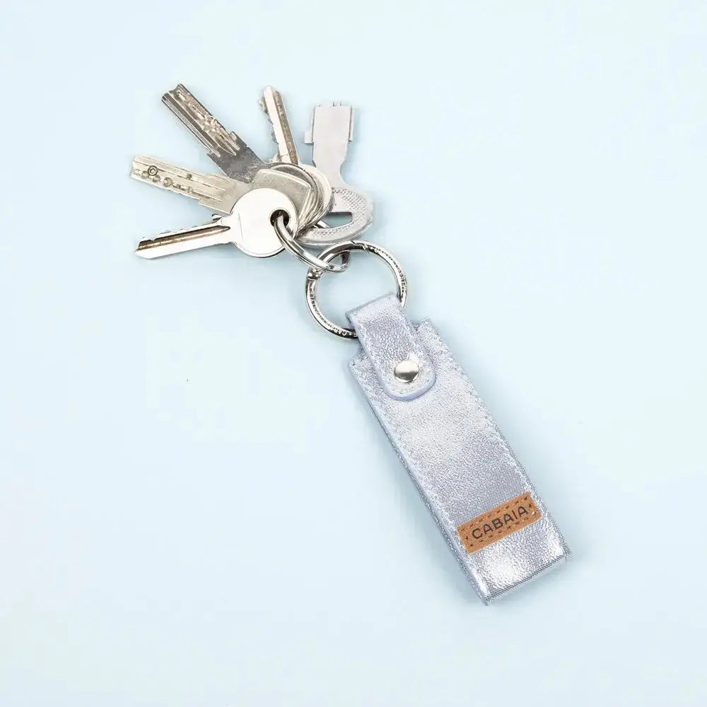 Porte-Clés Cabaia Keychain Cabaia